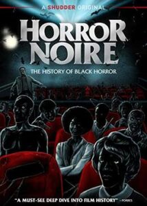 200409Horror Noire: A History of Black Horror83