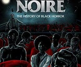 200409Horror Noire: A History of Black Horror83