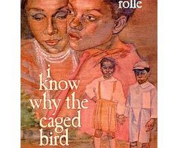 200409I Know Why the Caged Bird Sings96