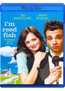 200409I'm Reed Fish93