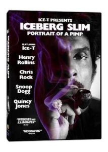 200409Iceberg Slim: Portrait of a Pimp89