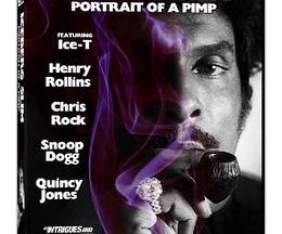 200409Iceberg Slim: Portrait of a Pimp89