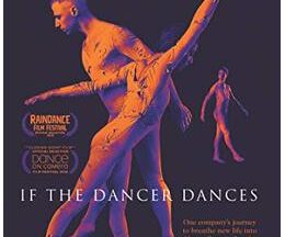 200409If the Dancer Dances90