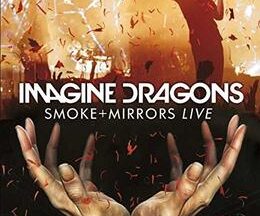 200409IMAGINE DRAGONS - SMOKE + MIRRORS LIVE96