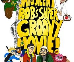 200409Jay and Silent Bob's Super Groovy Cartoon Movie64