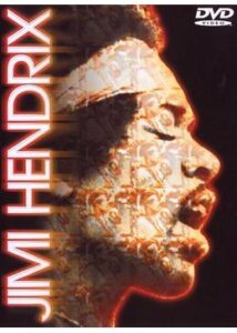 200409JIMI HENDRIX ジミ・ヘンドリックス102