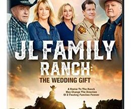 200409JL Family Ranch: The Wedding Gift83