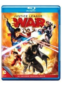 200409Justice League: War79