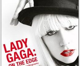200409Lady Gaga: On the Edge70
