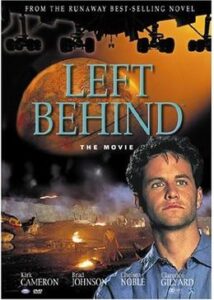 200409Left Behind96