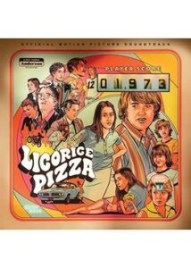 200409Licorice Pizza133