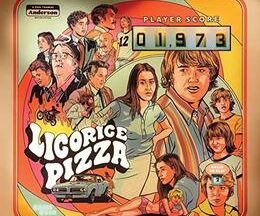 200409Licorice Pizza133