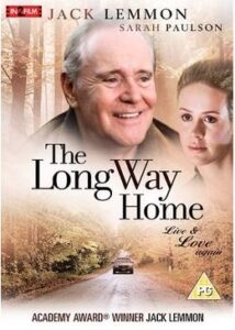 200409LONG WAY HOME ロング・ウェイ・ホーム87