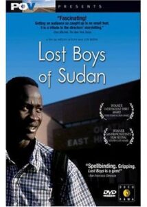200409Lost Boys of Sudan87