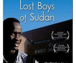 200409Lost Boys of Sudan87