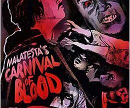 200409Malatesta's Carnival of Blood78