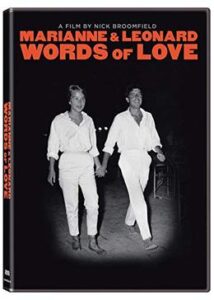 200409Marianne & Leonard: Words of Love102