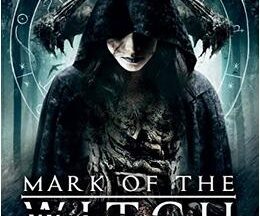 200409MARK OF THE WITCH80