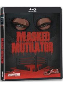 200409Masked Mutilator76