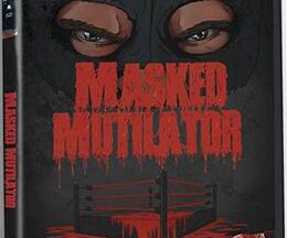 200409Masked Mutilator76