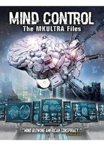 200409Mind Control: Mkultra Files75
