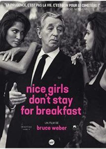 200409Nice Girls Don't Stay for Breakfast90