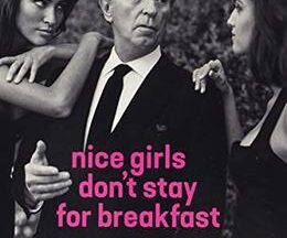 200409Nice Girls Don't Stay for Breakfast90