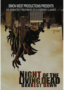 200409Night of the Living Dead: Darkest Dawn