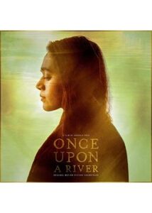 200409Once Upon a River92