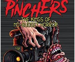 200409Penny Pinchers: The Kings of No-Budget Horror90