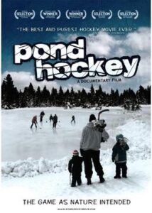 200409Pond Hockey82