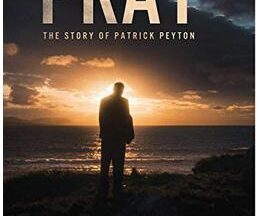 200409Pray: The Story of Patrick Peyton71