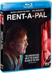 200409Rent-a-Pal108