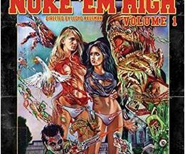 200409Return to Nuke 'Em High Volume 185