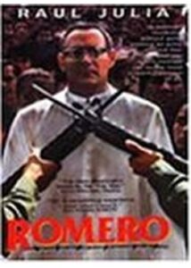 200409ROMERO エルサルバドルの殉教者102