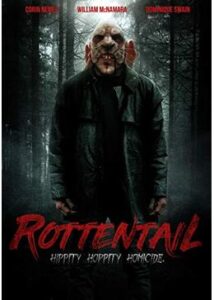 200409Rottentail106