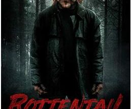 200409Rottentail106