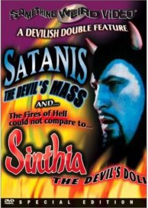 200409Satanis: The Devil's Mass86