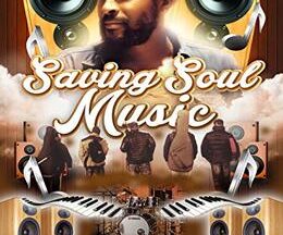 200409Saving Soul Music69