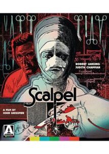 200409Scalpel／False Face95