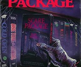 200409Scare Package107