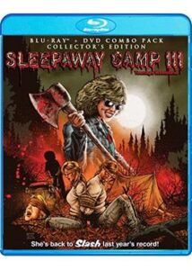 200409Sleepaway Camp III: Teenage Wasteland80