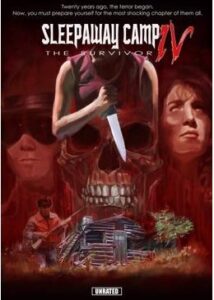 200409Sleepaway Camp IV: The Survivor70