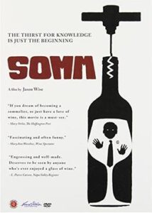 200409Somm94