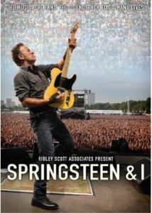 200409SPRINGSTEEN & I124