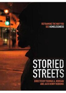 200409Storied Streets61