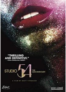 200409Studio 5498