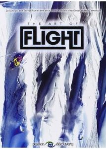 200409The Art of Flight