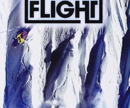 200409The Art of Flight