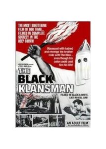 200409The Black Klansman88